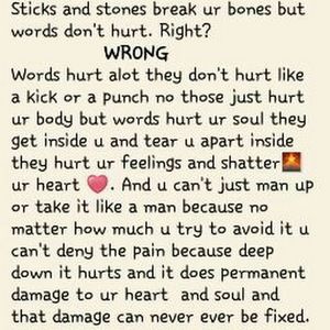 Meet your Posher, Evangelina